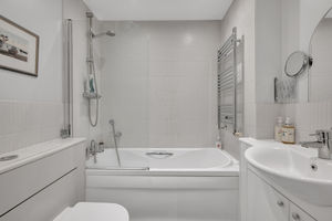 Photo 2- click for photo gallery